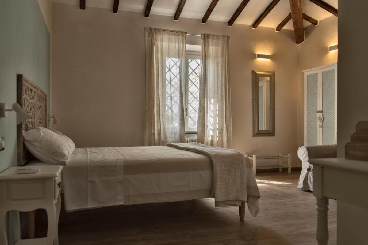 Vistalago Versilia Massarosa Dış mekan fotoğraf