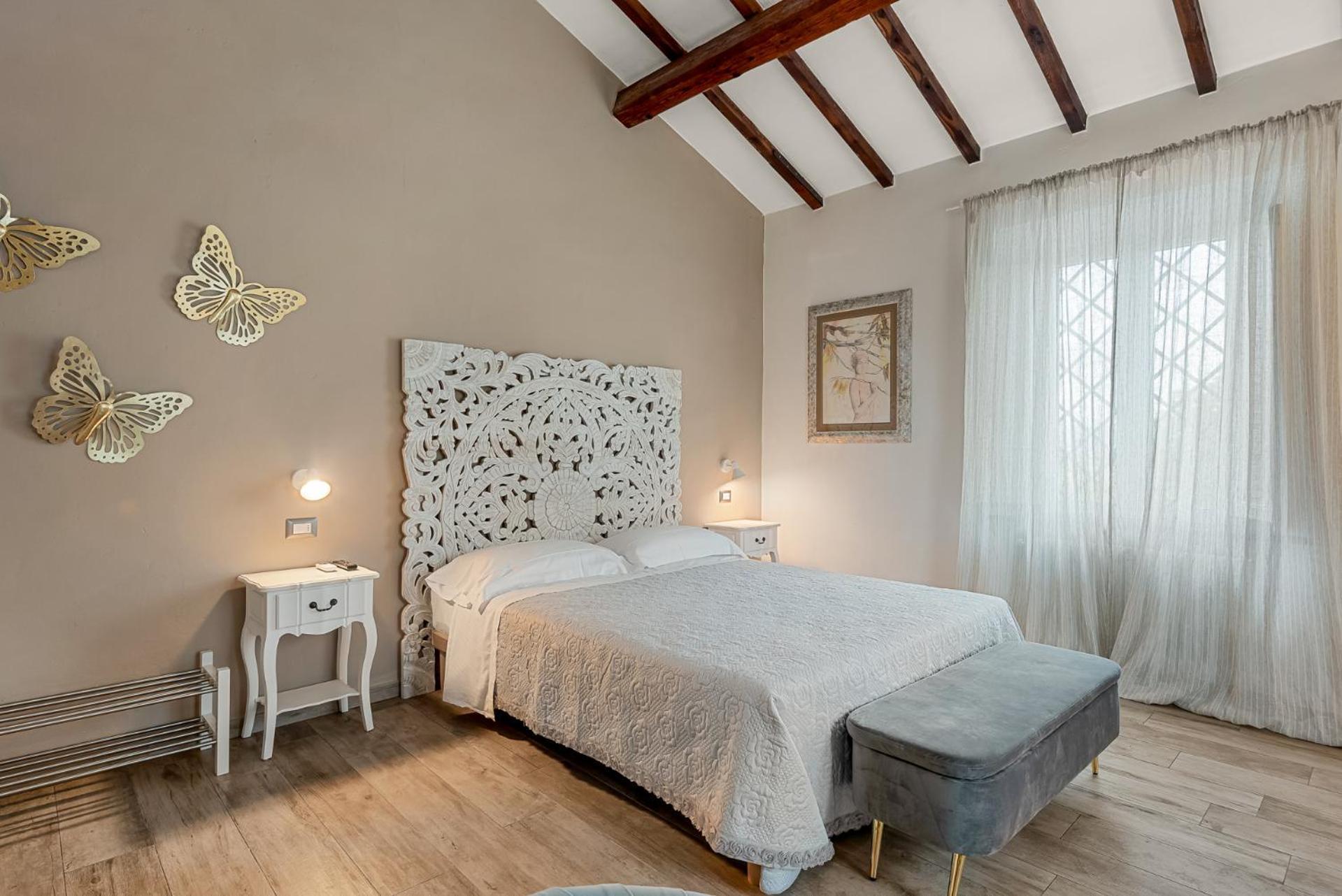Vistalago Versilia Massarosa Dış mekan fotoğraf