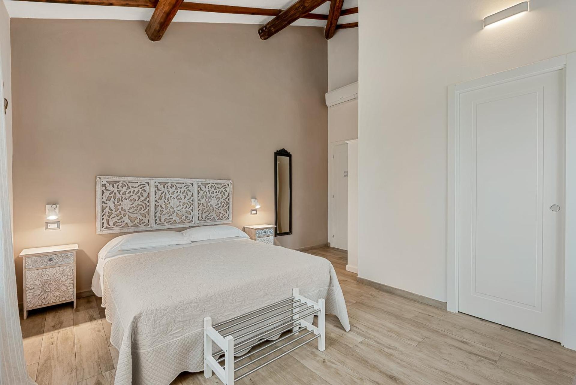 Vistalago Versilia Massarosa Dış mekan fotoğraf