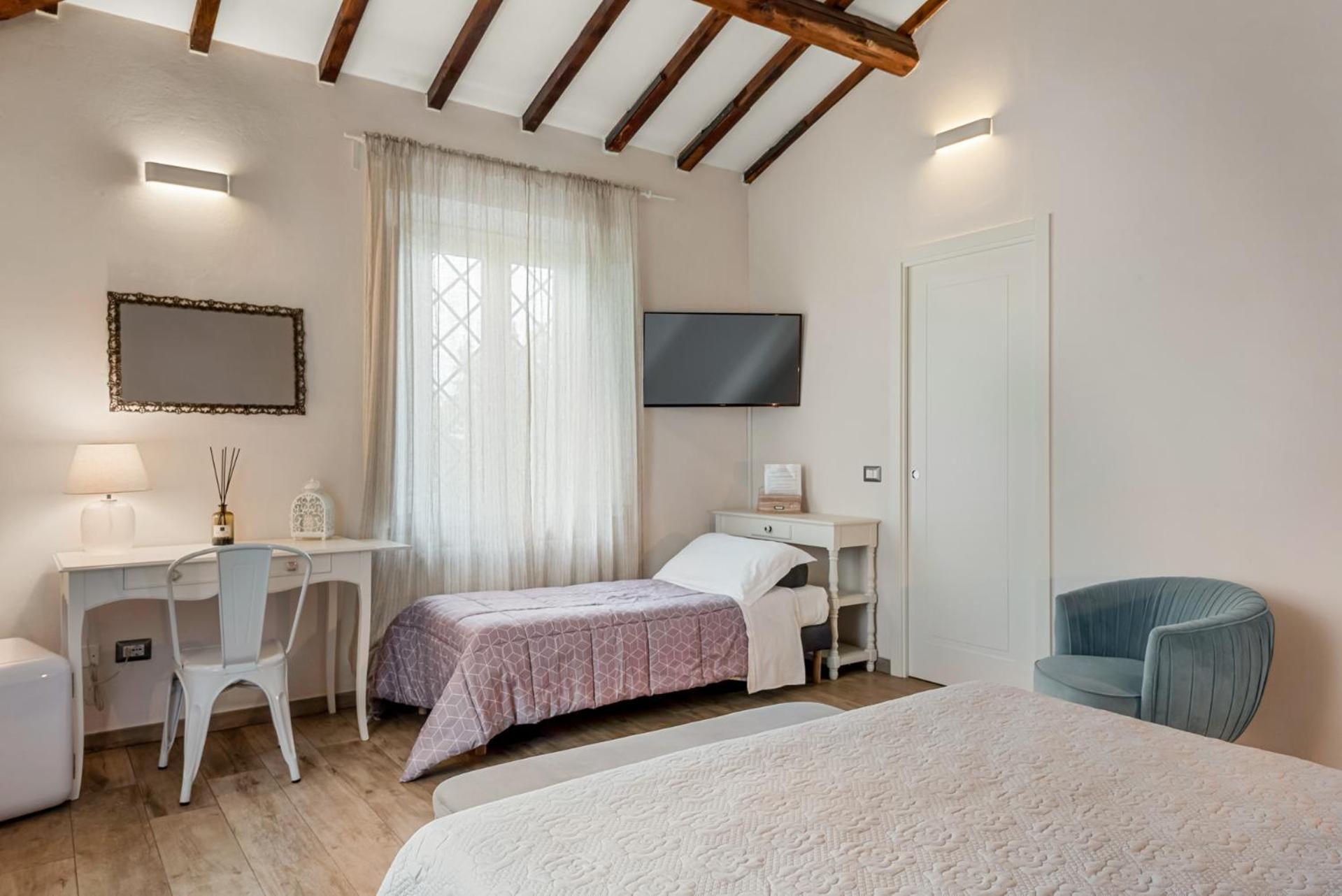 Vistalago Versilia Massarosa Dış mekan fotoğraf