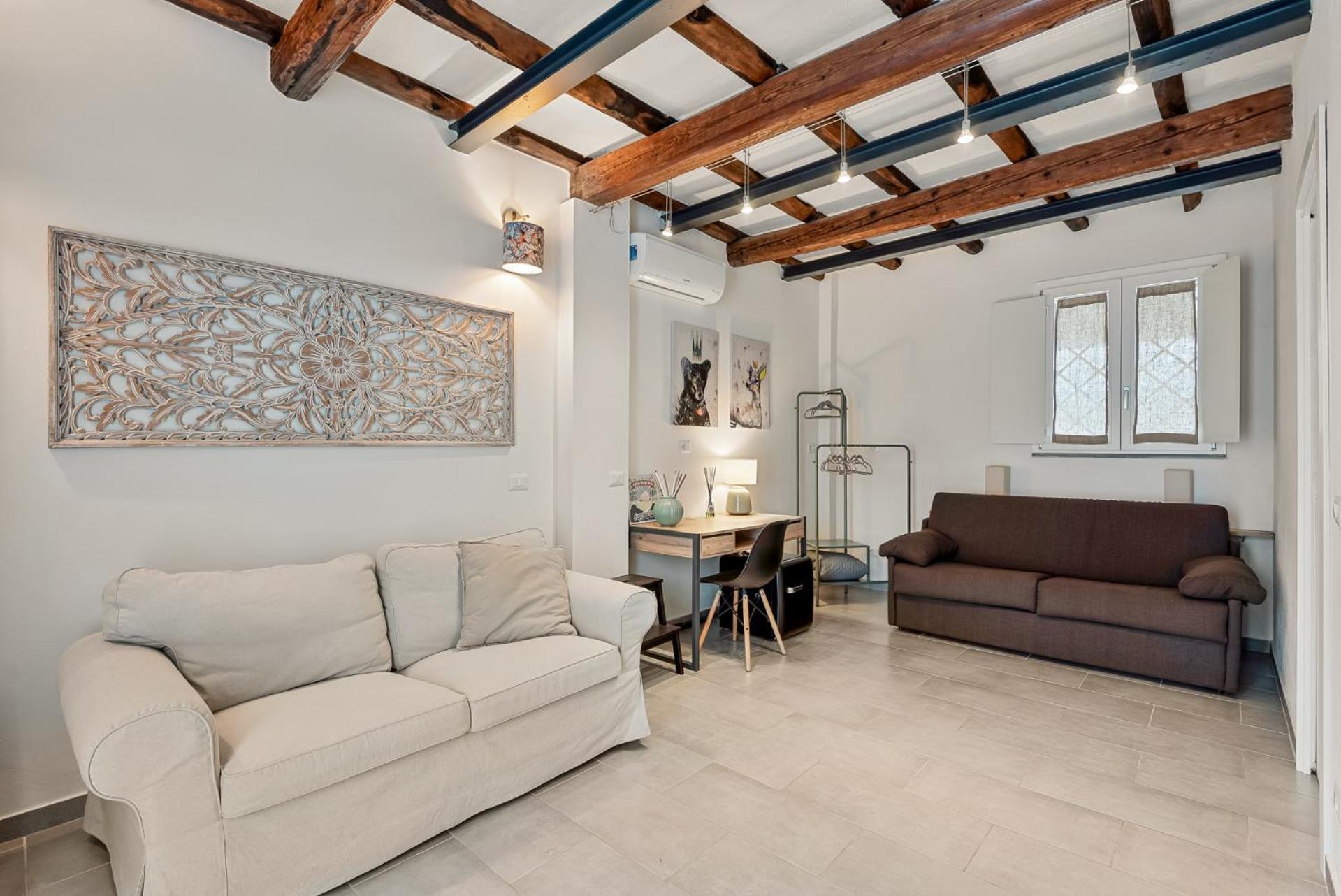 Vistalago Versilia Massarosa Dış mekan fotoğraf