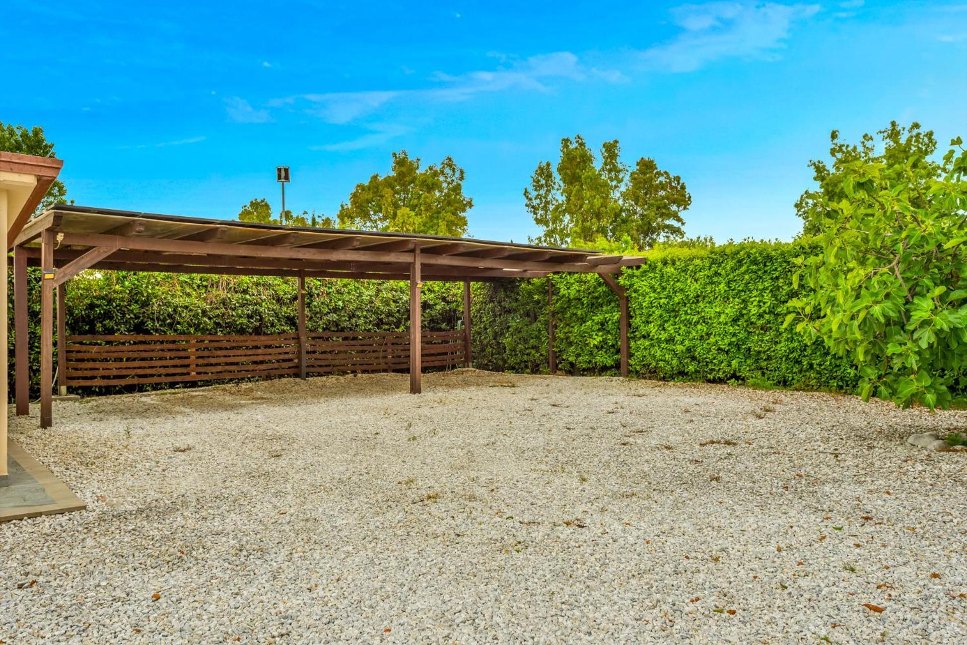 Vistalago Versilia Massarosa Dış mekan fotoğraf