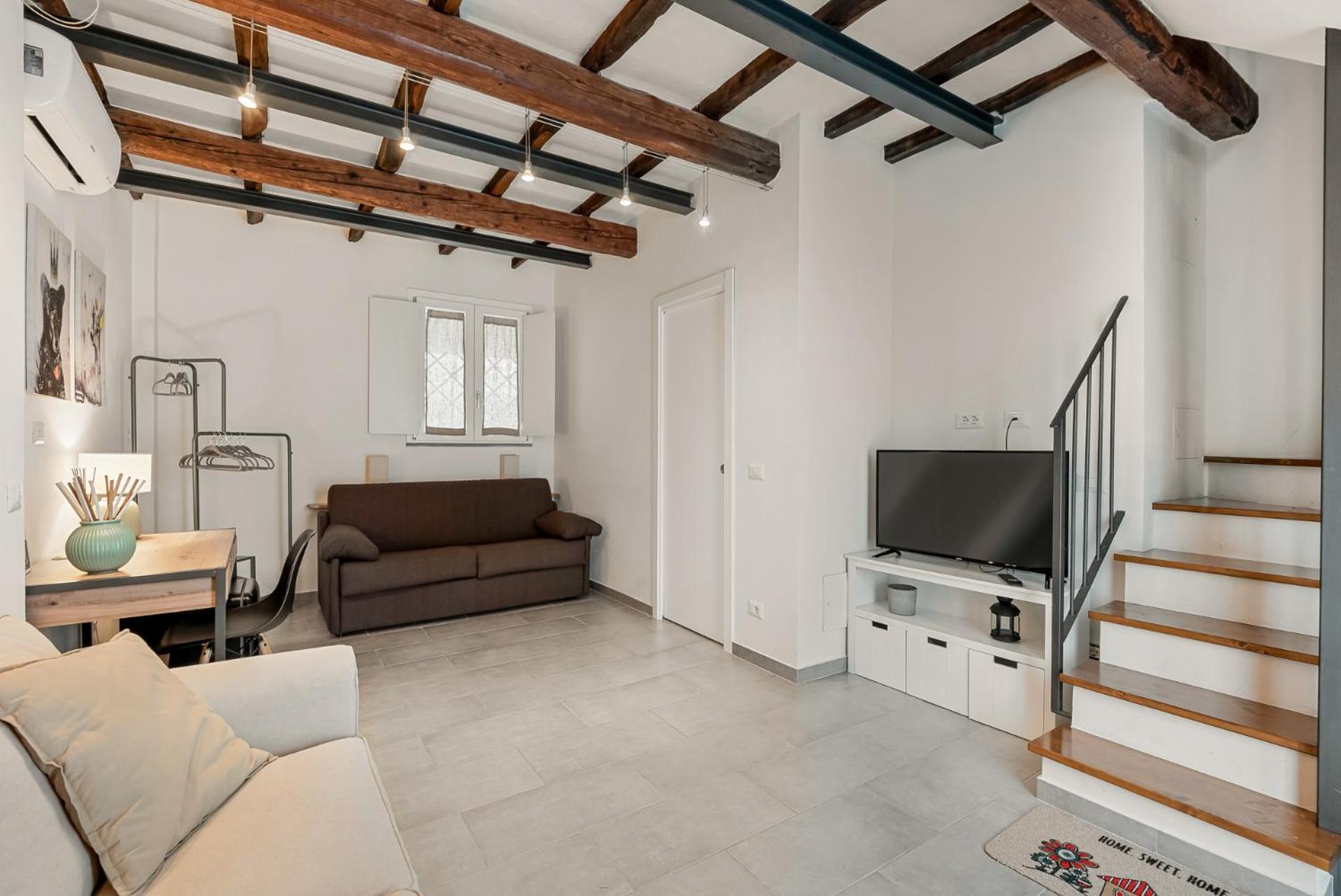 Vistalago Versilia Massarosa Dış mekan fotoğraf