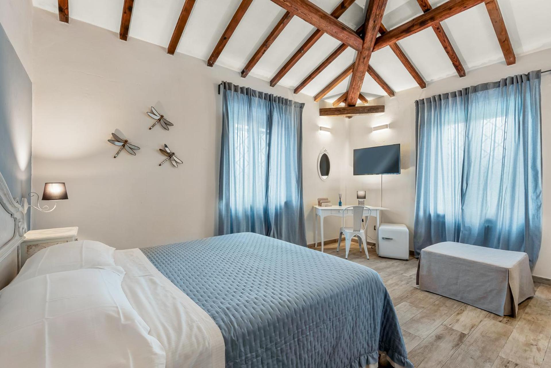 Vistalago Versilia Massarosa Dış mekan fotoğraf