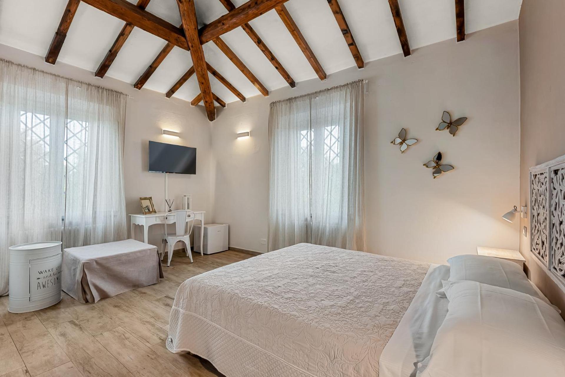 Vistalago Versilia Massarosa Dış mekan fotoğraf